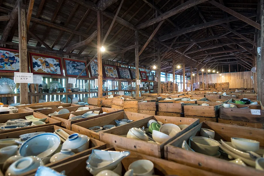 kouraku-kiln-023
