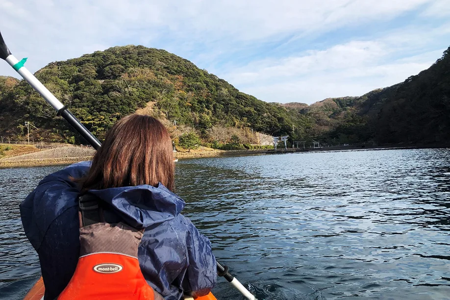 05 TSUSHIMA 05