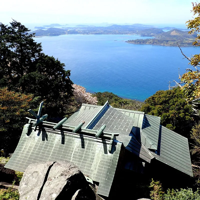 island-beach-getaways-four-hours-tokyo img 21