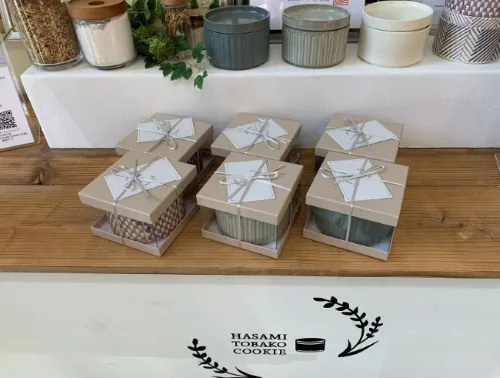 Take a Leisurely Stroll through the Pottery Town of Hasami