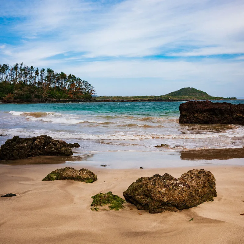 island-beach-getaways-four-hours-tokyo img 13