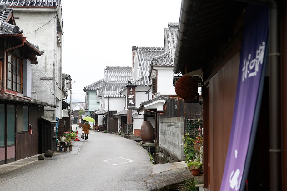 hizen-hamashuku-historic-breweries-that-house-the-worlds-best-sake 02