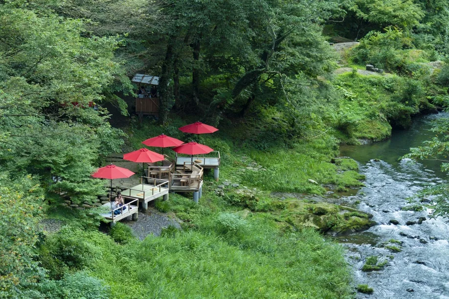 waj_kyushu_02_body_009