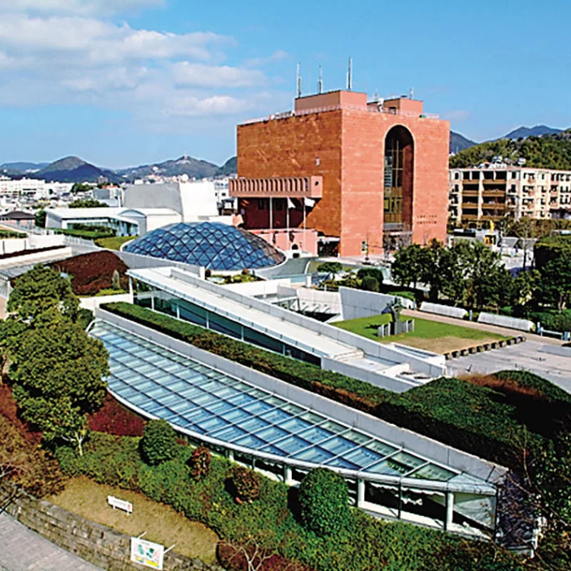 taste-kyushu img 13