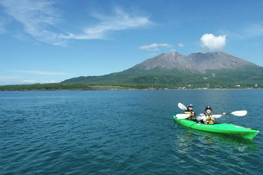 waj_kyushu_02_body_005