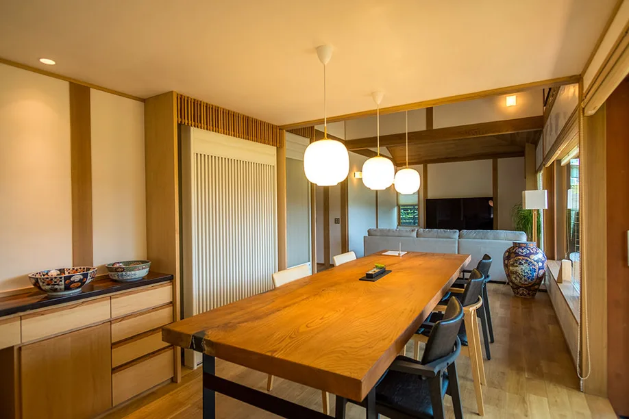 shukubo-shingestsu-010-(1)
