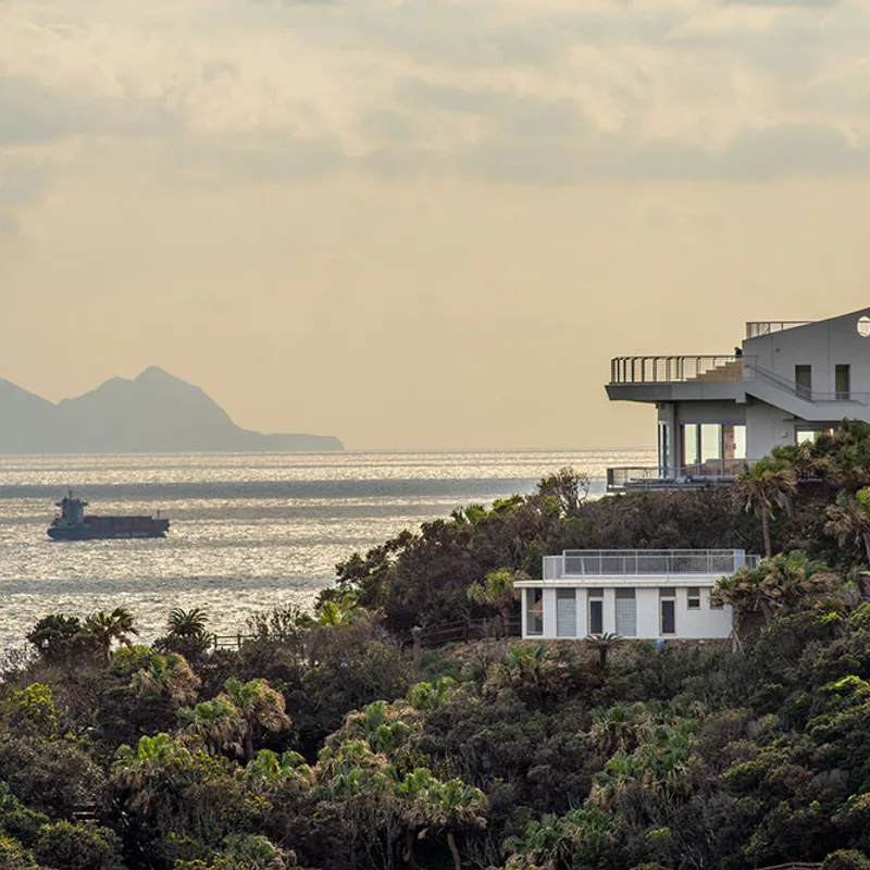 kyushus-scenic-coast img 21