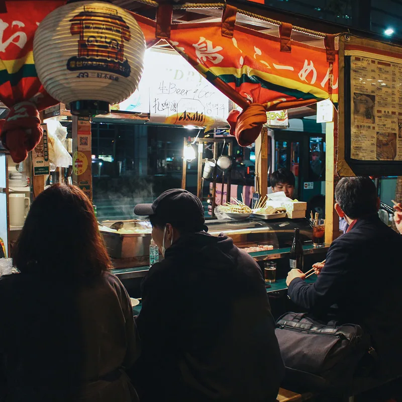 island-beach-getaways-four-hours-tokyo img 25