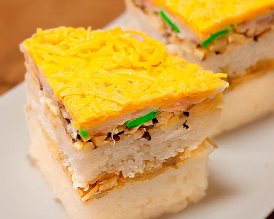 ancient-european-trade-meets-japanese-tradition-delicious-result 05