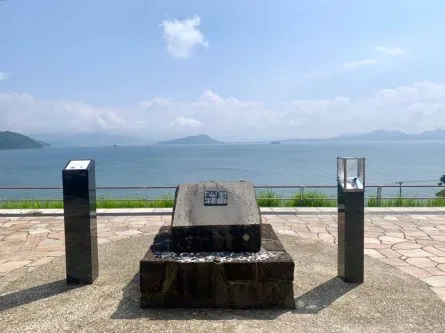 See All of Shikanoshima Island: Single-Day, Private Car Tour