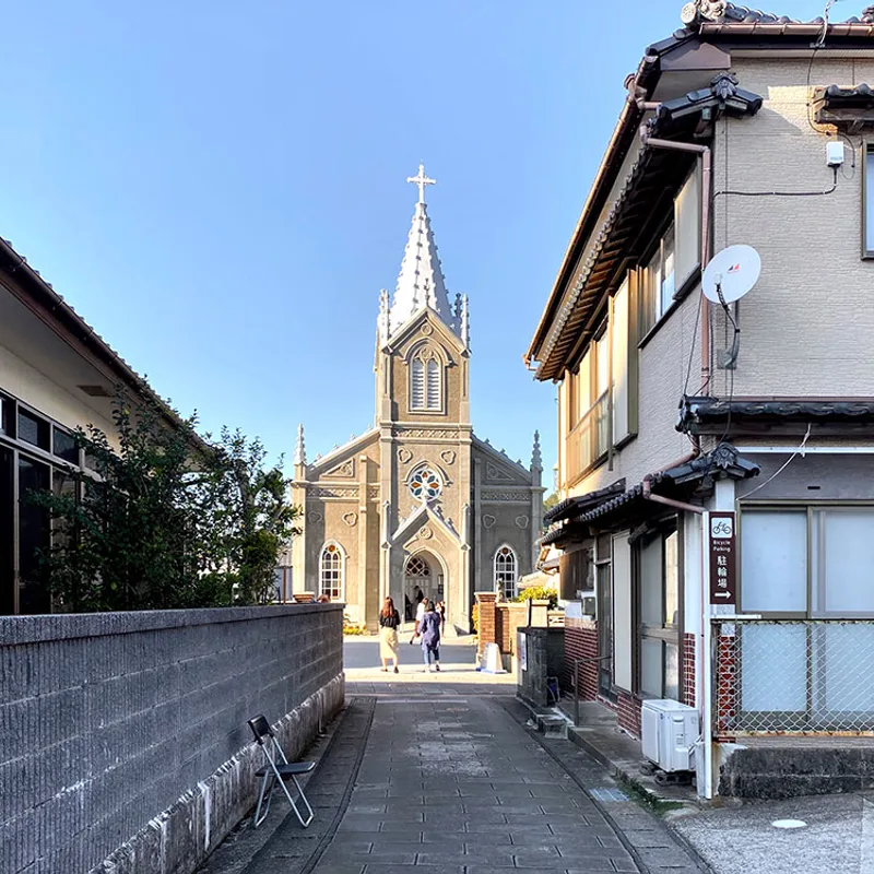 exploring-peace-kyushu-environs img 16