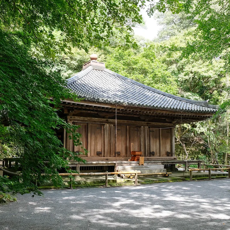 japans-meccas-spirituality img 07