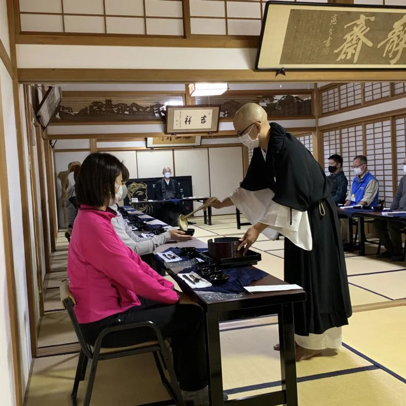minami-shimabara img 10