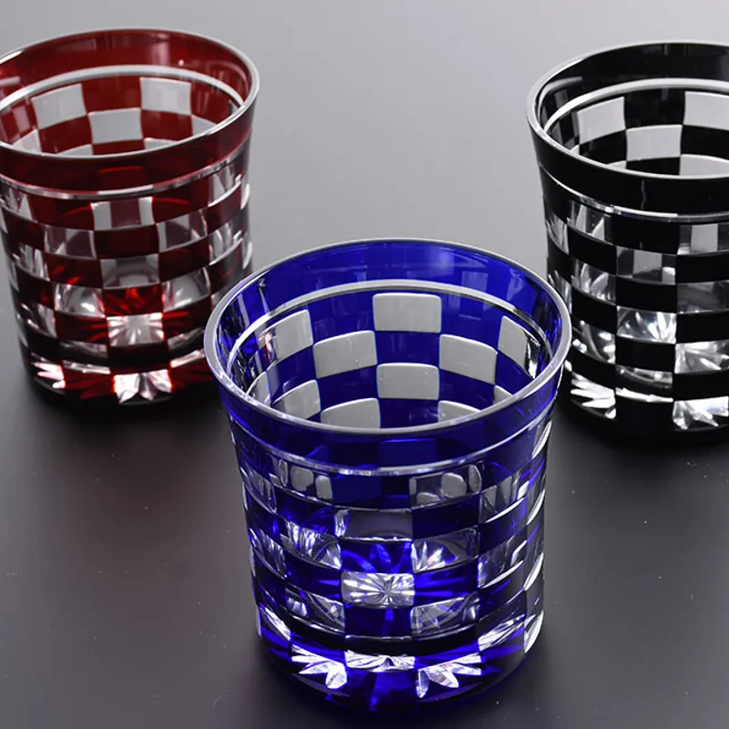 kyushu-onsen-bathing-porcelain img 02