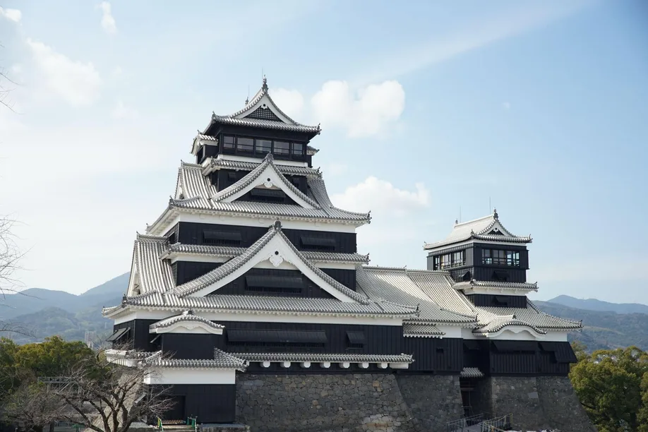 waj_kyushu_01_body_001
