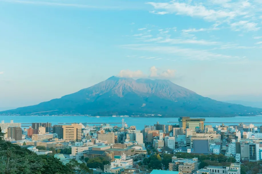waj_kyushu_02_body_006