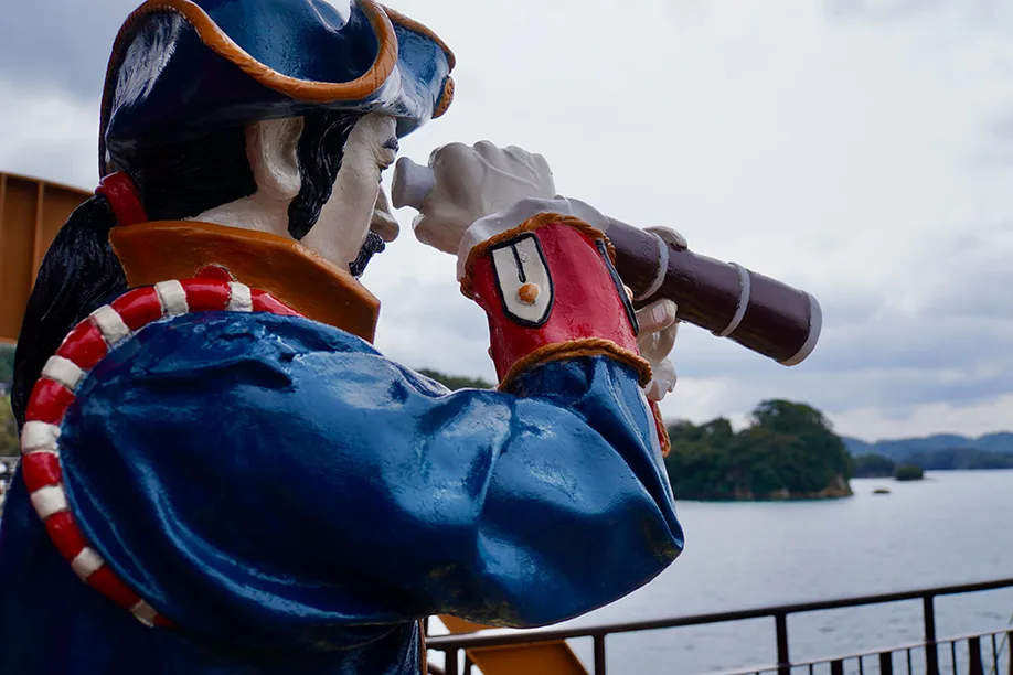 99-islands-and-mouthful-history-sasebo_02