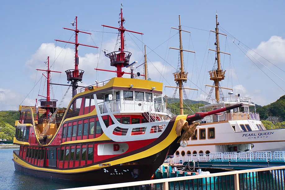 99-islands-and-mouthful-history-sasebo_03