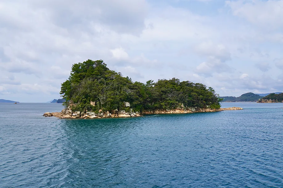 99-islands-and-mouthful-history-sasebo_04