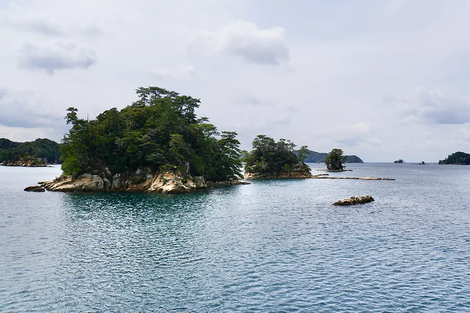 99-islands-and-mouthful-history-sasebo_05