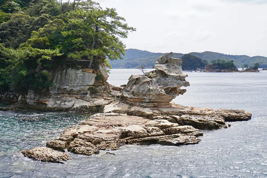 99-islands-and-mouthful-history-sasebo_06
