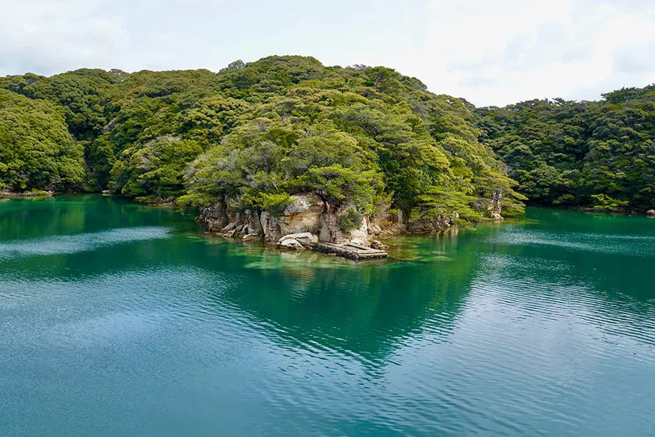 99-islands-and-mouthful-history-sasebo_07