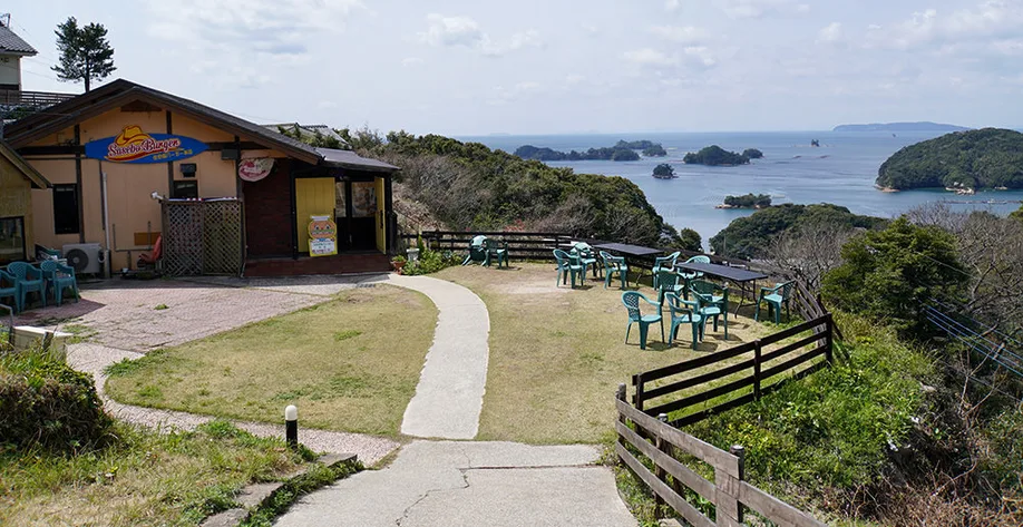 99-islands-and-mouthful-history-sasebo_10