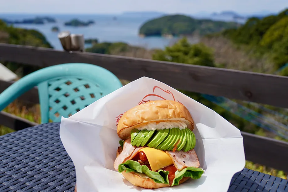 99-islands-and-mouthful-history-sasebo_11