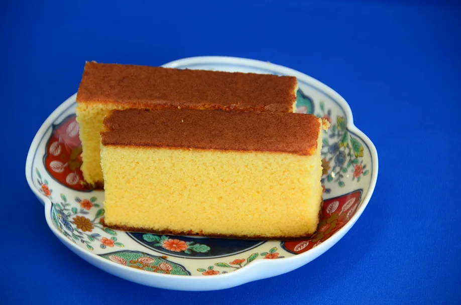 ancient-european-trade-meets-japanese-tradition-delicious-result 03