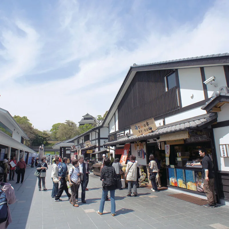 kyushu-rail img 05