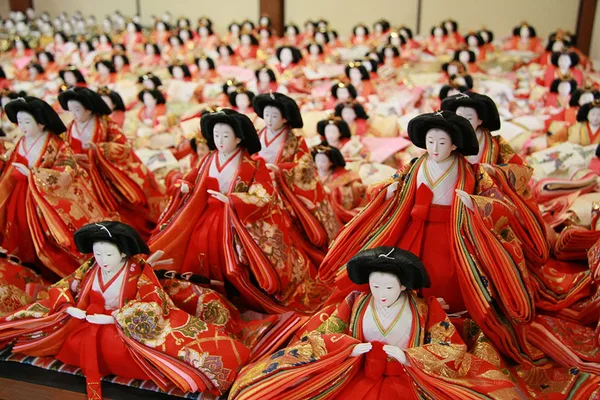 en seasons spring hina-matsuri-festival img 04