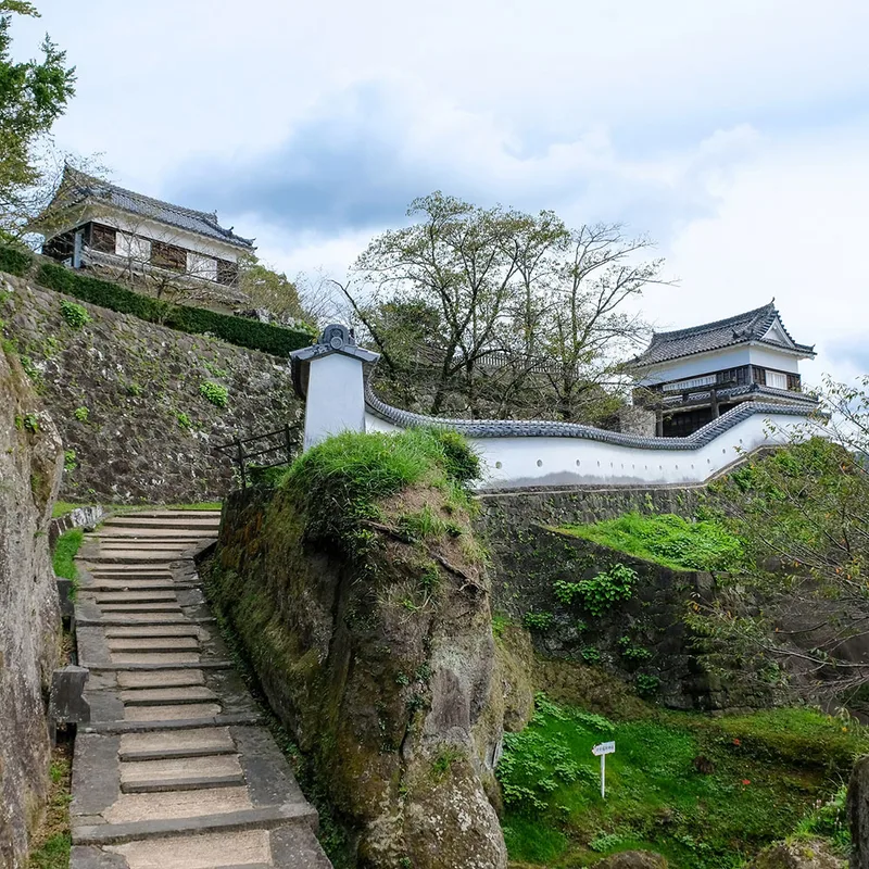 japans-meccas-spirituality img 19
