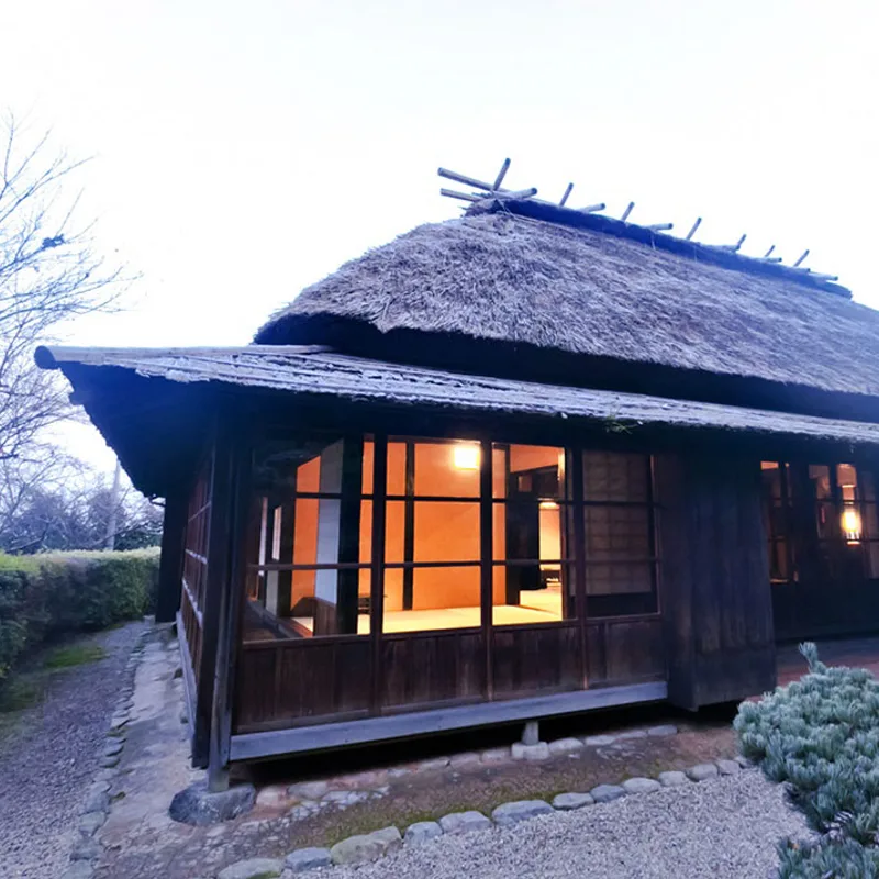 kurume img 20