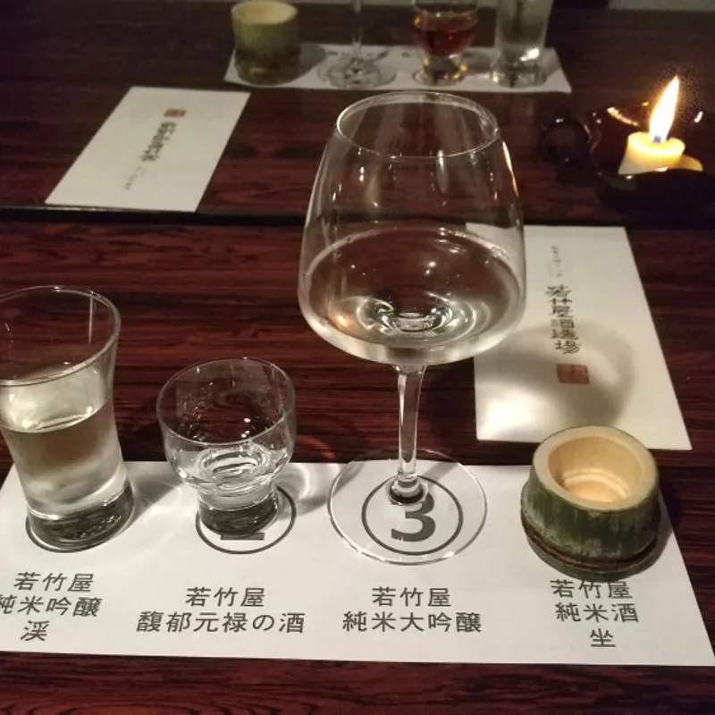 kurume img 10