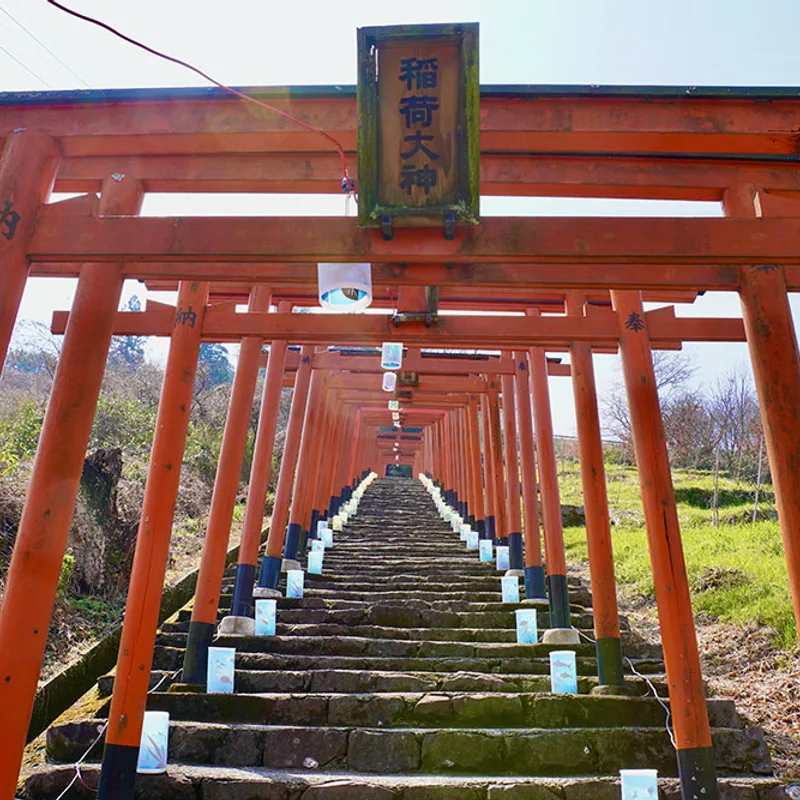 journey-countryside-and-pottery-northern-kyushu img 21
