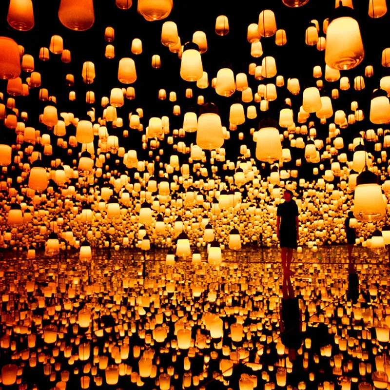 cultures-modern-ancient-japan img 02