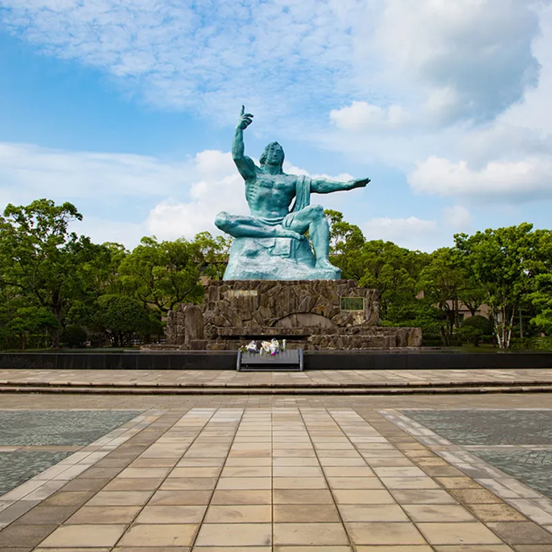 historic-sites-and-seaside-adventures img 23
