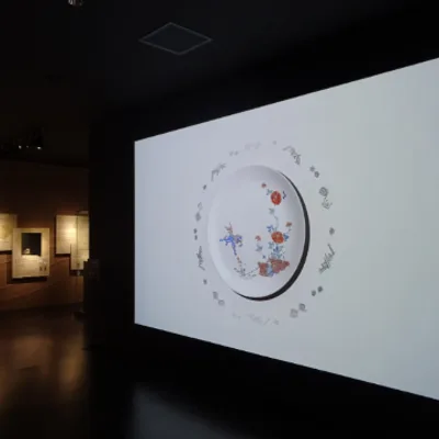 Discover the Birthplace of Japanese Porcelain:  A Guided Historical Tour of Arita
