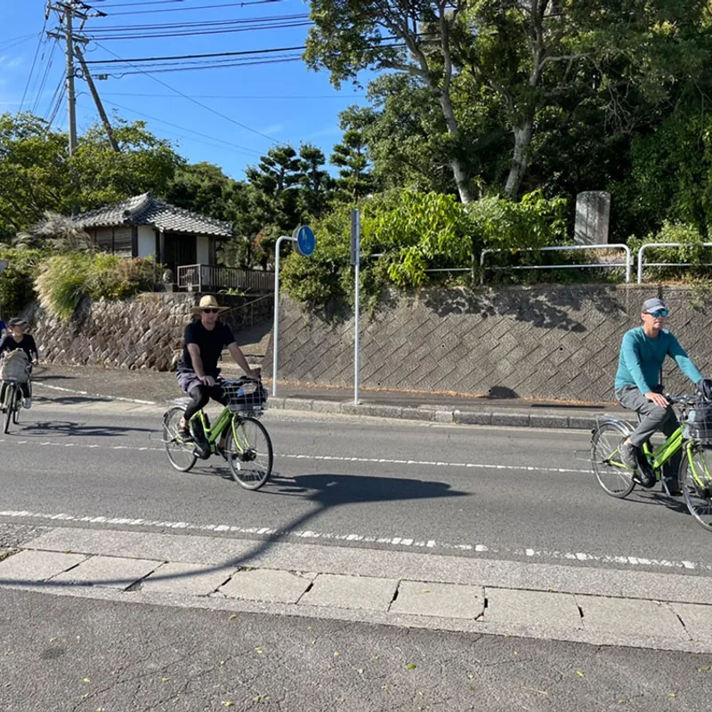 minami-shimabara img 03
