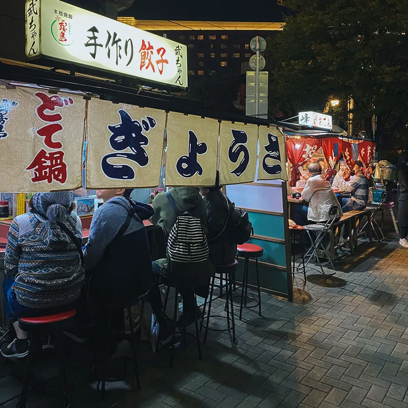 island-beach-getaways-four-hours-tokyo img 24