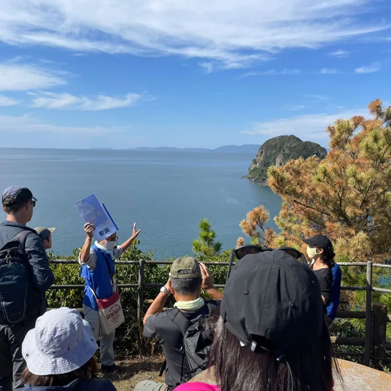 minami-shimabara img 05