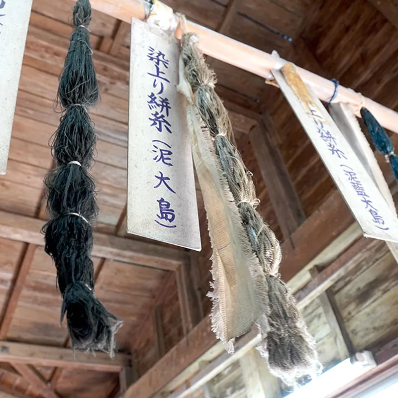 amami-oshima-and-tokunoshima-natural-world-heritage-sites img 04