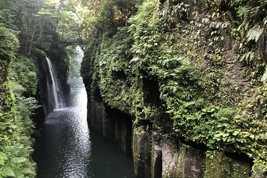 01 ASO-TAKACHIHO 03