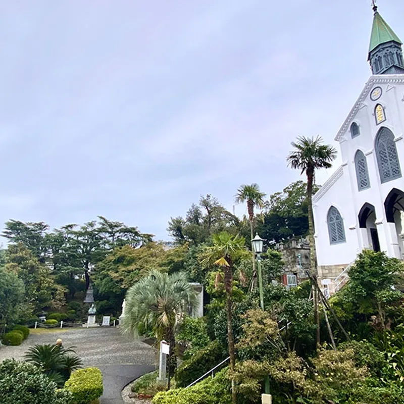 exploring-peace-kyushu-environs img 24