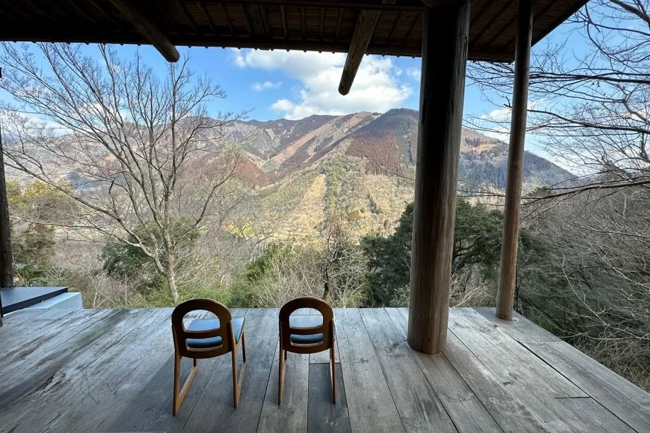 Traditional-Life-Shiiba-Village_11