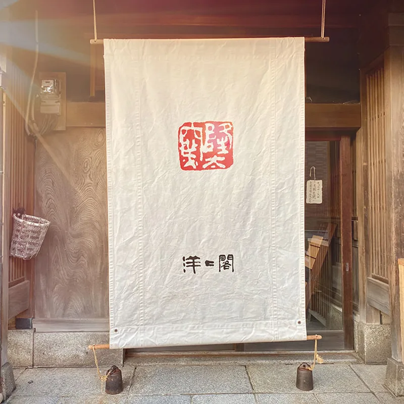kyushu-onsen-bathing-porcelain img 04
