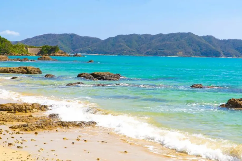 amami-oshima-gorgeous-island-steeped-history_02