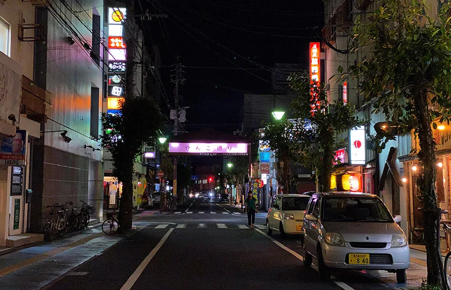 amami-oshima_13