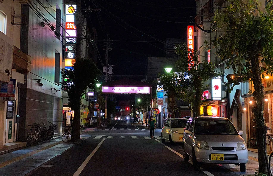 amami-oshima_22