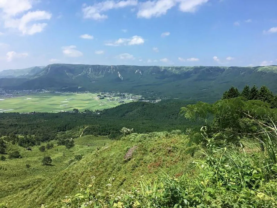 an-onsen-paradise-and-culinary-adventure-at-mount-aso_02